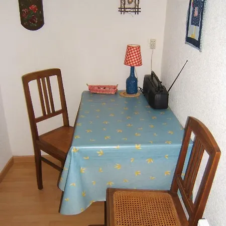 Gitehaushaltermerkwiller Extérieur photo