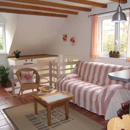 Gitehaushaltermerkwiller Extérieur photo