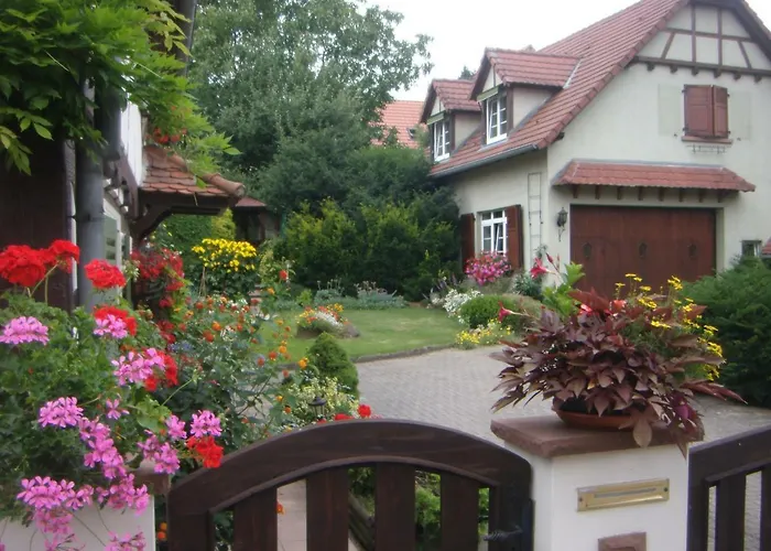 Gitehaushaltermerkwiller