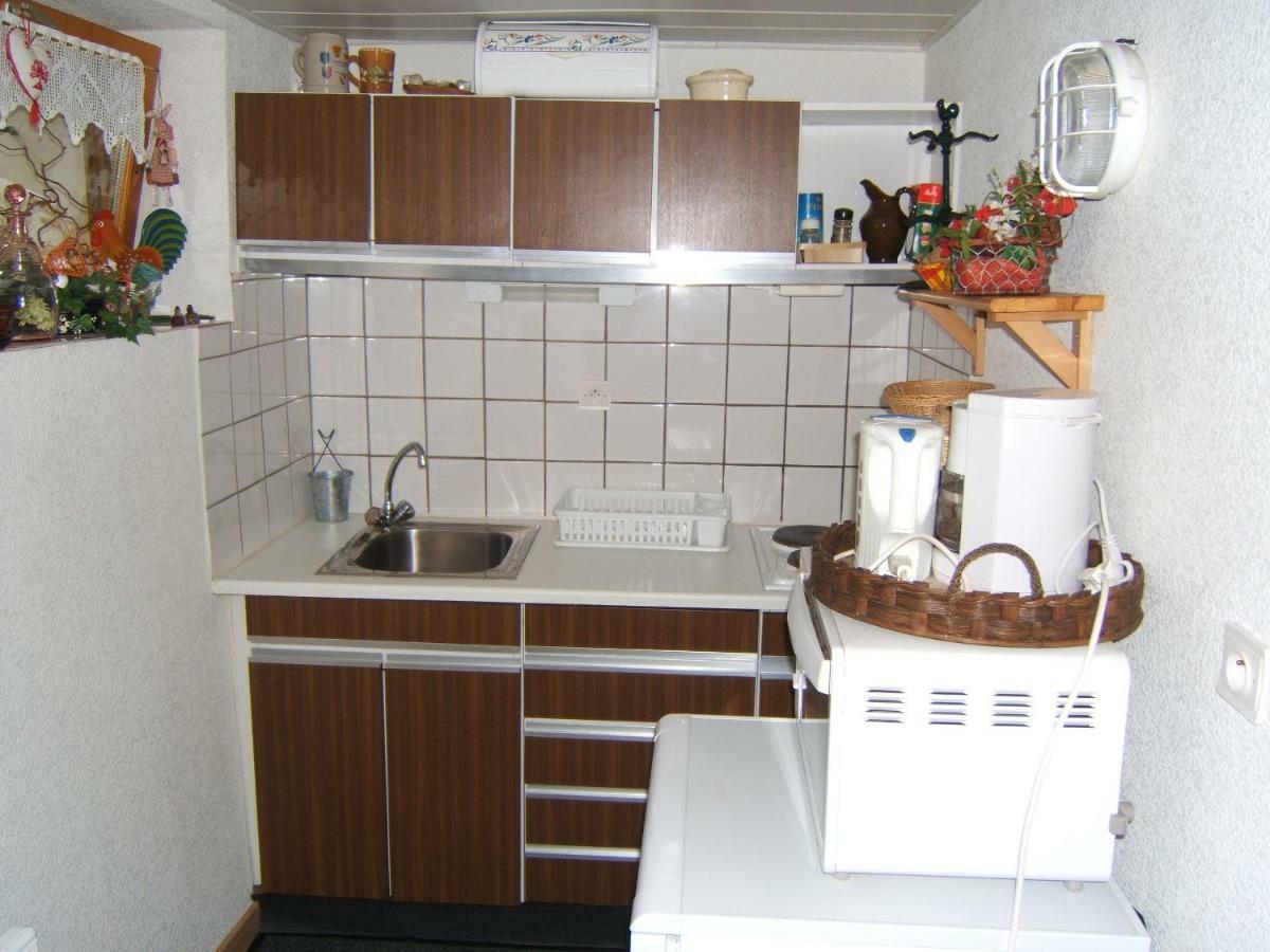 Gitehaushaltermerkwiller *